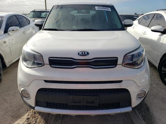 Photo 4 VIN: KNDJP3A55J7505780 - KIA SOUL 