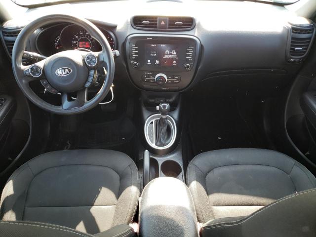 Photo 7 VIN: KNDJP3A55J7510932 - KIA SOUL + 