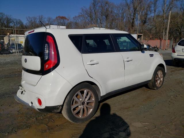 Photo 2 VIN: KNDJP3A55J7513314 - KIA SOUL + 