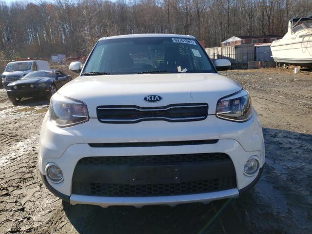 Photo 4 VIN: KNDJP3A55J7513314 - KIA SOUL + 