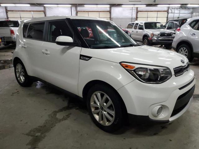 Photo 3 VIN: KNDJP3A55J7539377 - KIA SOUL + 