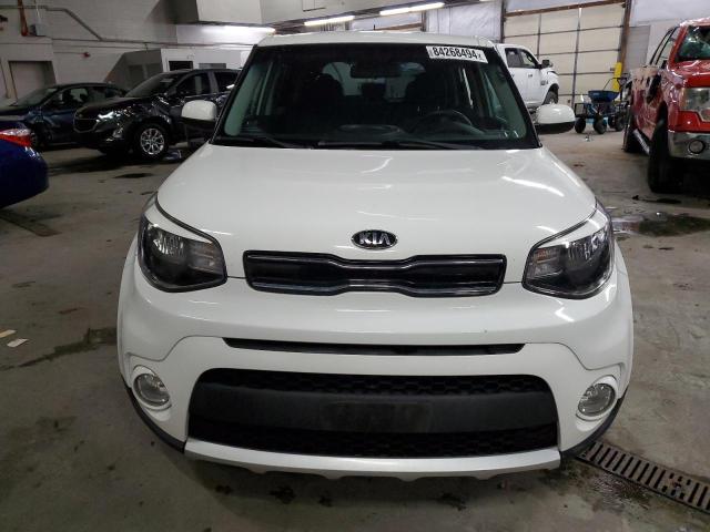 Photo 4 VIN: KNDJP3A55J7539377 - KIA SOUL + 