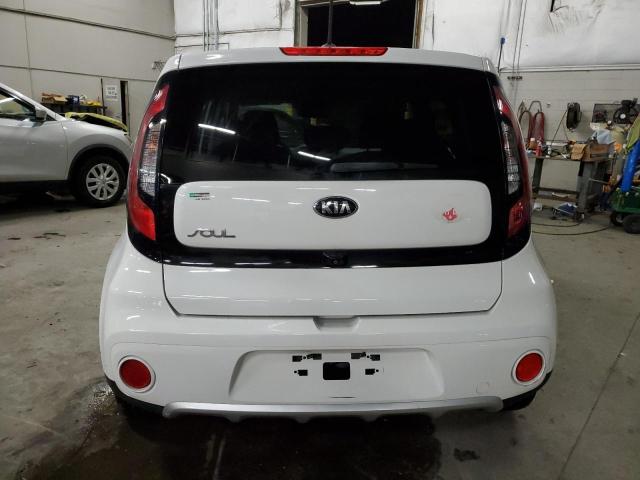 Photo 5 VIN: KNDJP3A55J7539377 - KIA SOUL + 