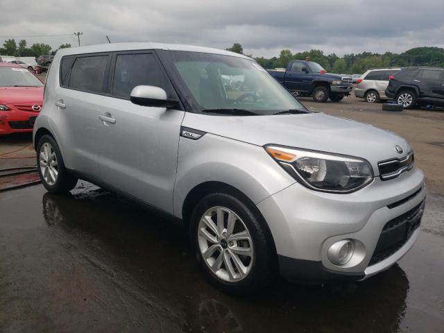 Photo 3 VIN: KNDJP3A55J7578146 - KIA SOUL + 