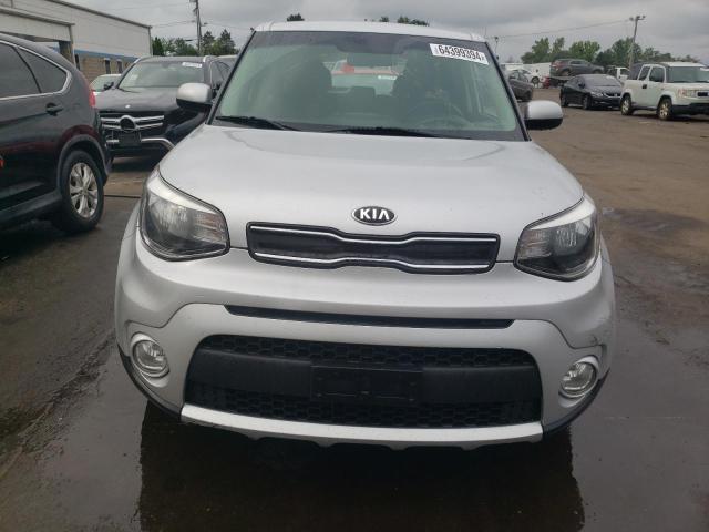 Photo 4 VIN: KNDJP3A55J7578146 - KIA SOUL + 