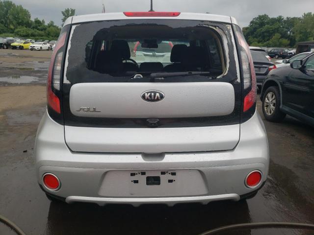 Photo 5 VIN: KNDJP3A55J7578146 - KIA SOUL + 