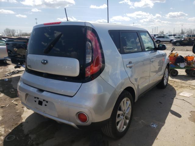 Photo 3 VIN: KNDJP3A55J7579703 - KIA SOUL + 