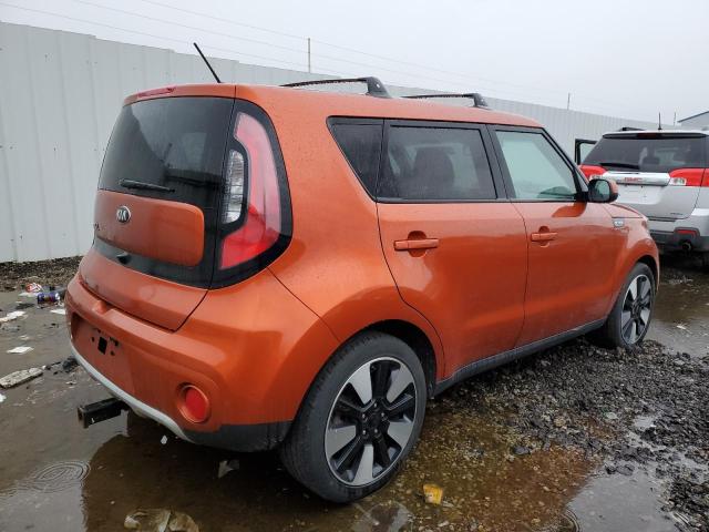 Photo 2 VIN: KNDJP3A55J7587526 - KIA SOUL + 