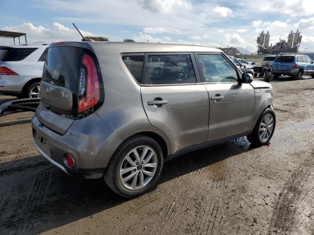 Photo 2 VIN: KNDJP3A55J7589910 - KIA SOUL + 