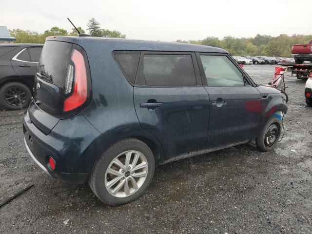 Photo 2 VIN: KNDJP3A55J7593164 - KIA SOUL + 