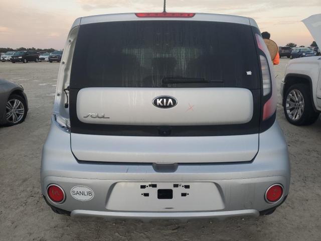 Photo 5 VIN: KNDJP3A55J7597389 - KIA SOUL + 