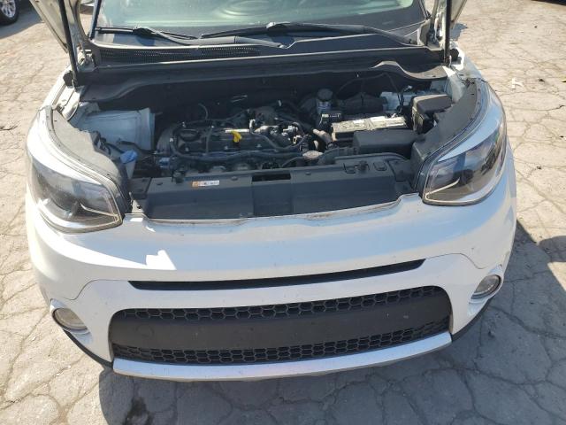 Photo 10 VIN: KNDJP3A55J7626941 - KIA SOUL + 