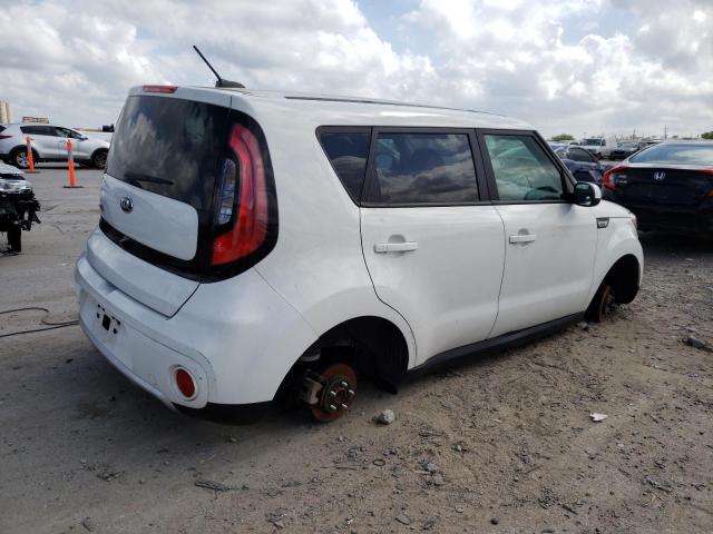 Photo 2 VIN: KNDJP3A55J7889785 - KIA SOUL + 