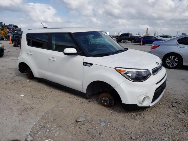 Photo 3 VIN: KNDJP3A55J7889785 - KIA SOUL + 