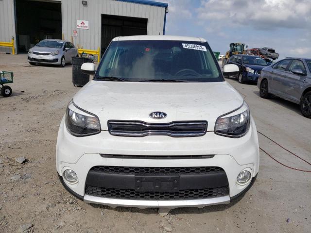 Photo 4 VIN: KNDJP3A55J7889785 - KIA SOUL + 