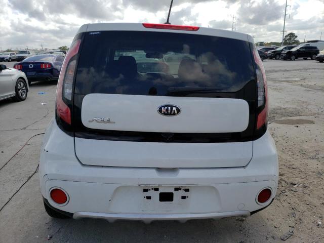 Photo 5 VIN: KNDJP3A55J7889785 - KIA SOUL + 