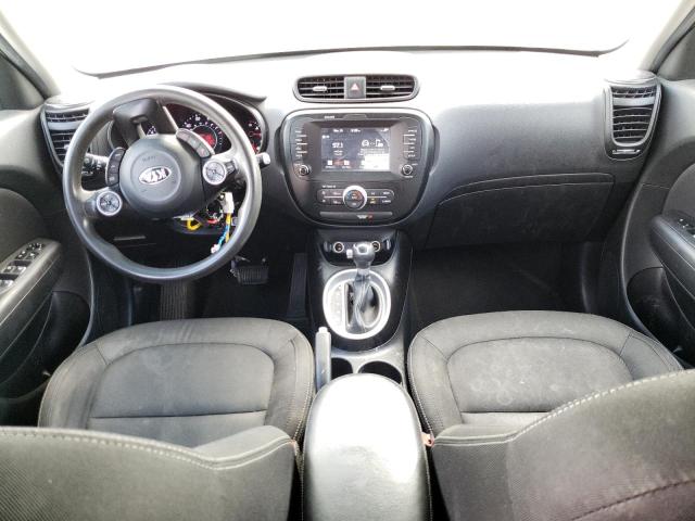 Photo 7 VIN: KNDJP3A55J7889785 - KIA SOUL + 