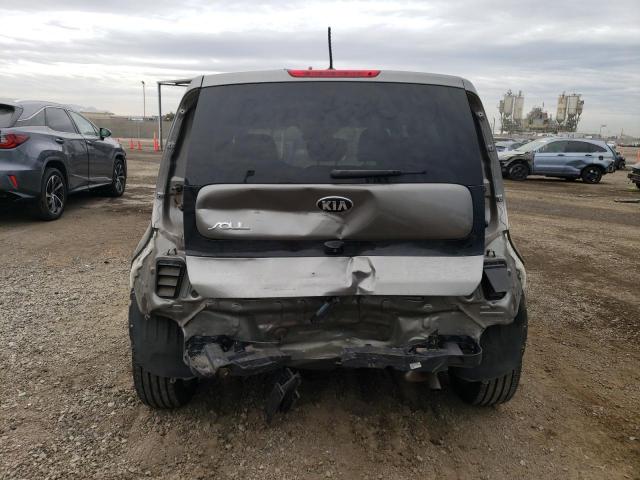 Photo 5 VIN: KNDJP3A55K7000288 - KIA SOUL 