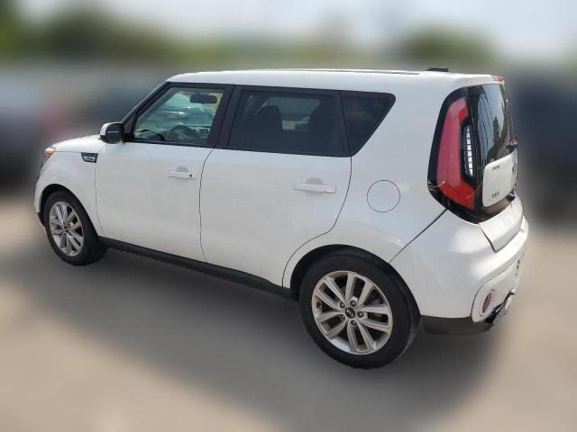 Photo 1 VIN: KNDJP3A55K7021254 - KIA SOUL 