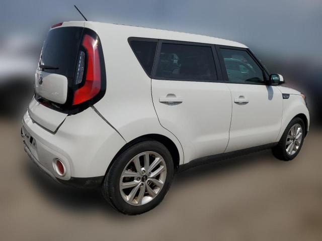 Photo 2 VIN: KNDJP3A55K7021254 - KIA SOUL 