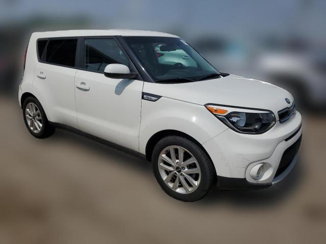 Photo 3 VIN: KNDJP3A55K7021254 - KIA SOUL 