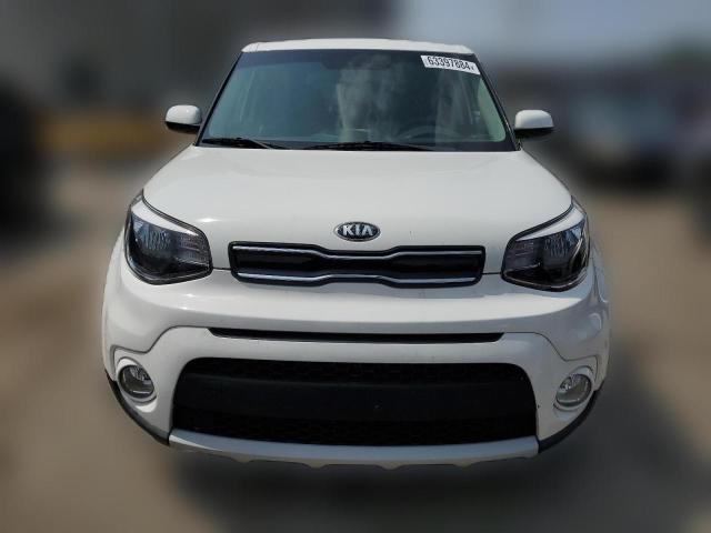 Photo 4 VIN: KNDJP3A55K7021254 - KIA SOUL 