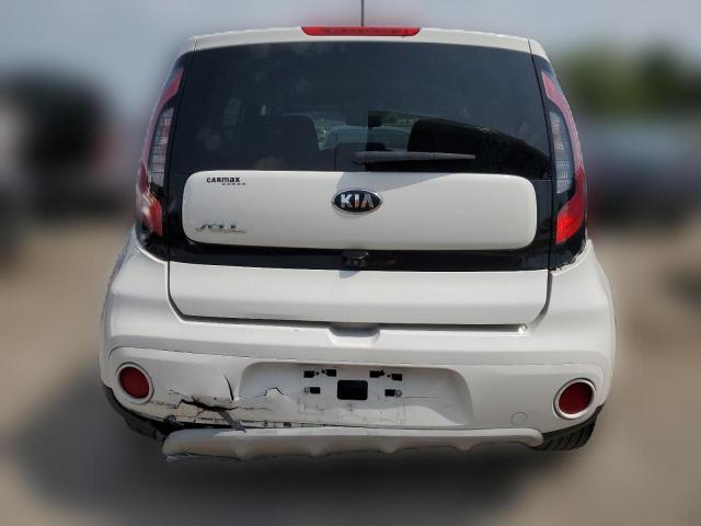 Photo 5 VIN: KNDJP3A55K7021254 - KIA SOUL 