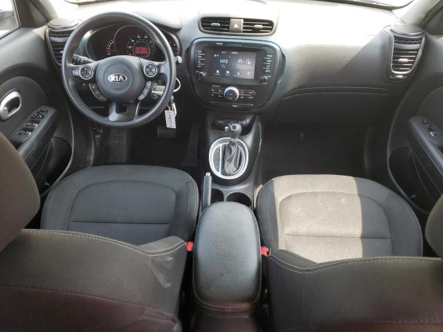 Photo 7 VIN: KNDJP3A55K7021254 - KIA SOUL 