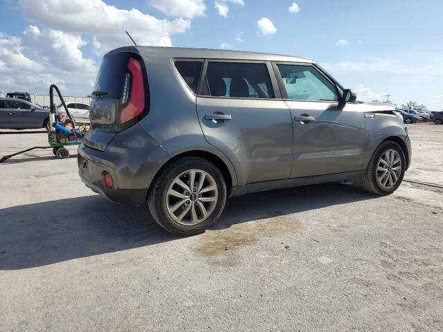 Photo 2 VIN: KNDJP3A55K7021593 - KIA SOUL + 