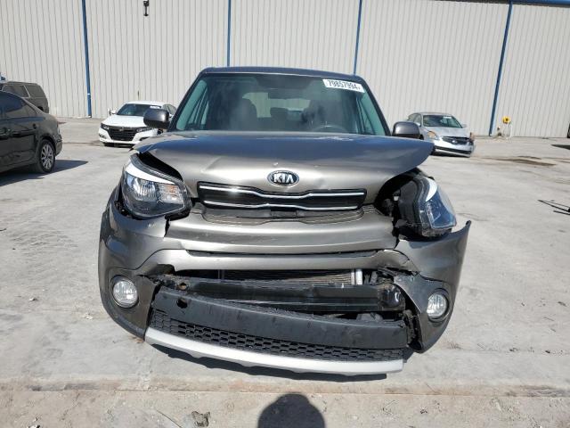 Photo 4 VIN: KNDJP3A55K7021593 - KIA SOUL + 