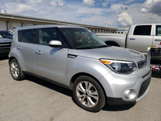 Photo 3 VIN: KNDJP3A55K7630215 - KIA SOUL 