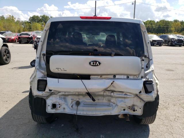 Photo 5 VIN: KNDJP3A55K7630215 - KIA SOUL 