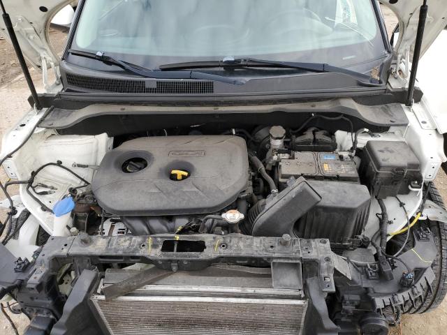 Photo 11 VIN: KNDJP3A55K7631445 - KIA SOUL 