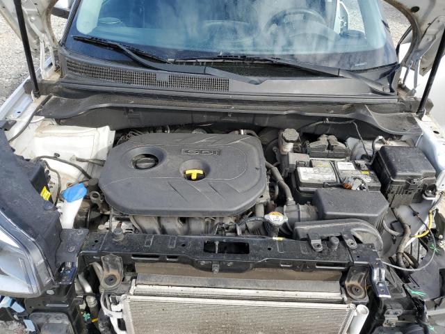 Photo 11 VIN: KNDJP3A55K7632756 - KIA SOUL + 