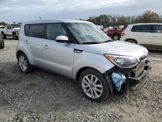 Photo 3 VIN: KNDJP3A55K7632756 - KIA SOUL + 