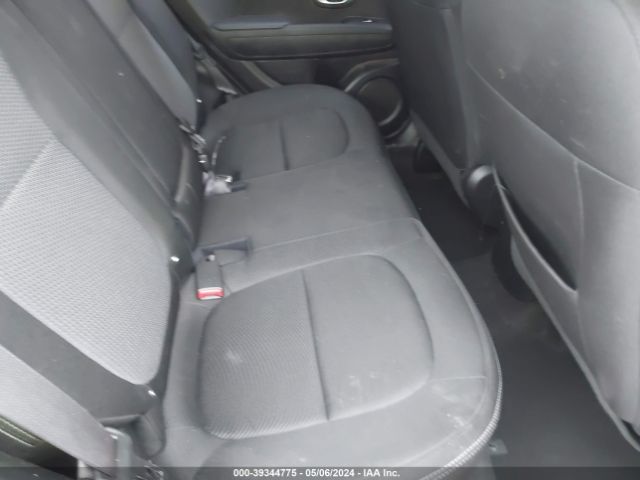 Photo 7 VIN: KNDJP3A55K7647337 - KIA SOUL 