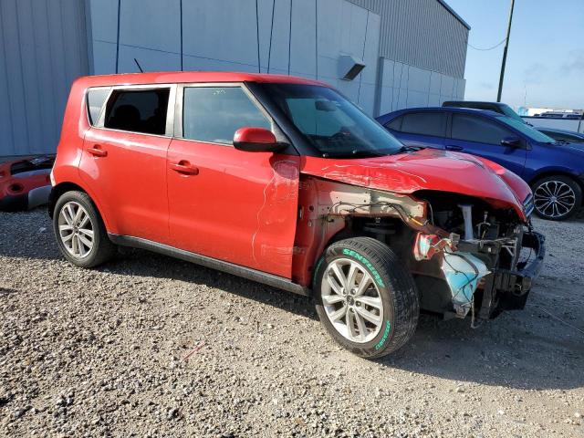 Photo 3 VIN: KNDJP3A55K7677339 - KIA SOUL + 