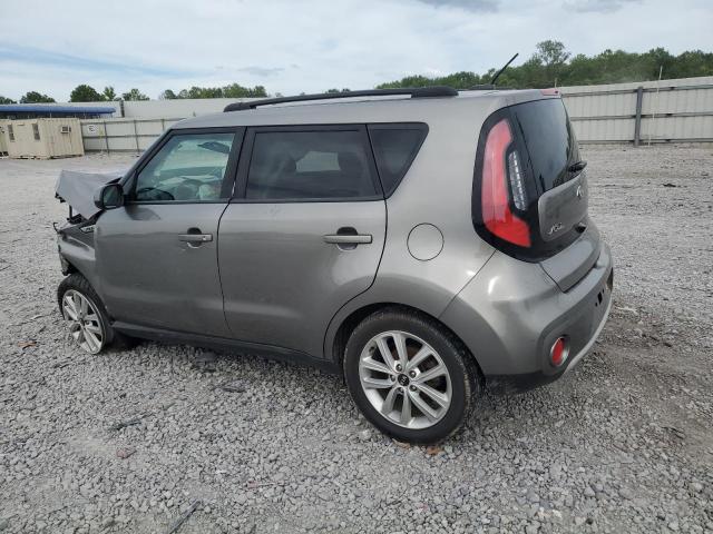 Photo 1 VIN: KNDJP3A55K7679026 - KIA SOUL + 