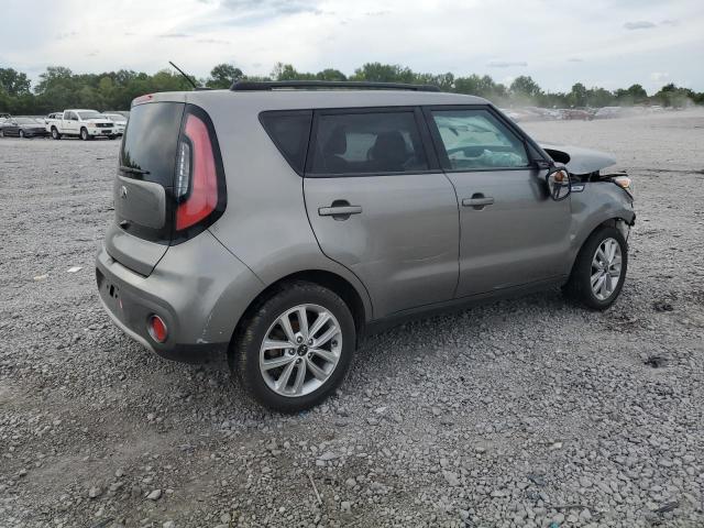 Photo 2 VIN: KNDJP3A55K7679026 - KIA SOUL + 