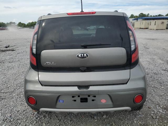 Photo 5 VIN: KNDJP3A55K7679026 - KIA SOUL + 