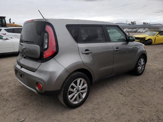 Photo 2 VIN: KNDJP3A55K7691287 - KIA SOUL + 