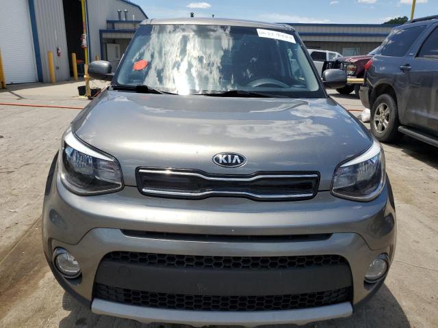 Photo 4 VIN: KNDJP3A55K7697946 - KIA SOUL 