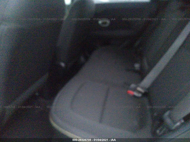 Photo 7 VIN: KNDJP3A56E7034325 - KIA SOUL 