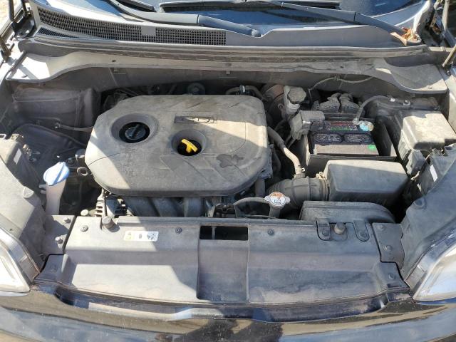 Photo 11 VIN: KNDJP3A56E7098218 - KIA SOUL 