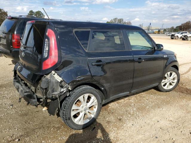 Photo 2 VIN: KNDJP3A56E7098218 - KIA SOUL 