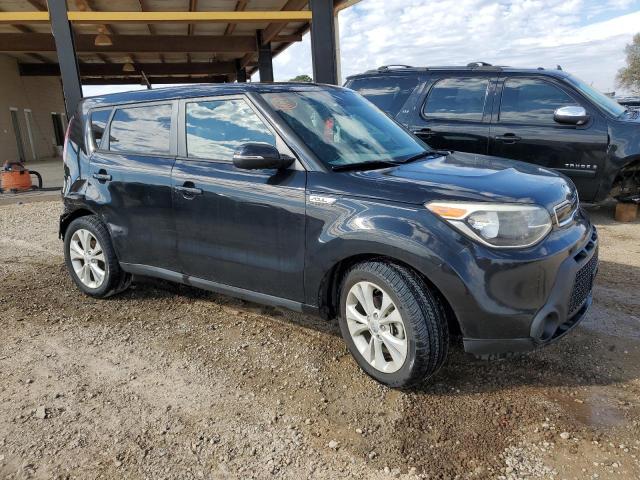 Photo 3 VIN: KNDJP3A56E7098218 - KIA SOUL 