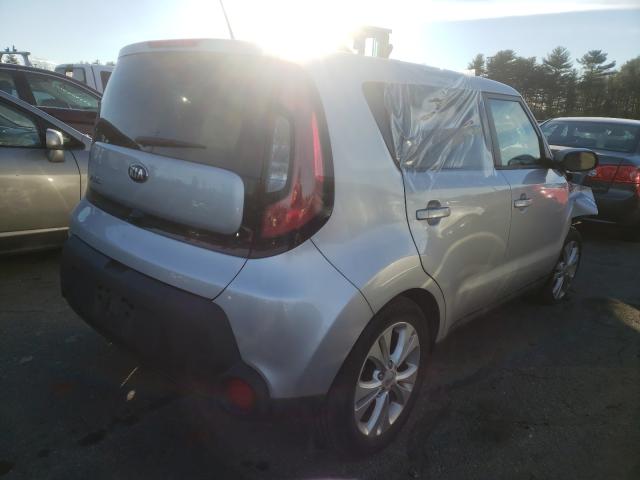 Photo 3 VIN: KNDJP3A56E7712068 - KIA SOUL + 