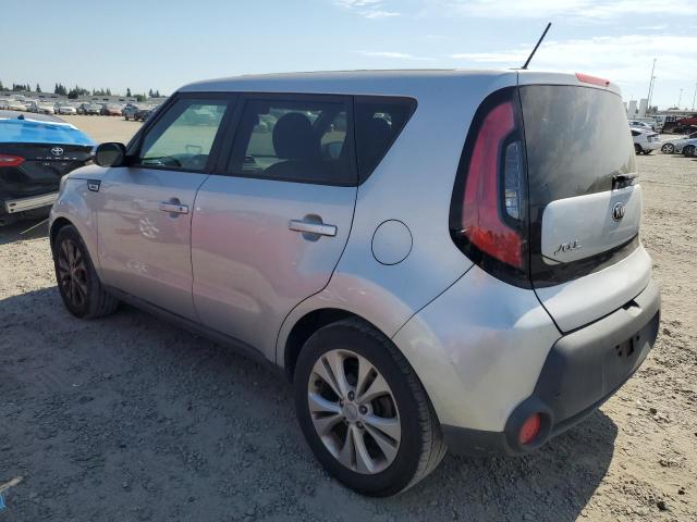 Photo 1 VIN: KNDJP3A56E7728948 - KIA SOUL 