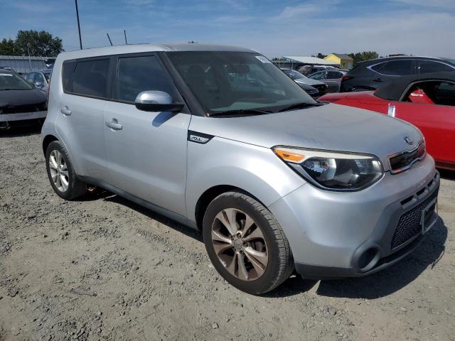 Photo 3 VIN: KNDJP3A56E7728948 - KIA SOUL 