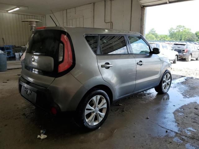 Photo 2 VIN: KNDJP3A56F7141036 - KIA SOUL 